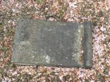 image of grave number 684276